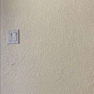 Meet your Posher, Eva